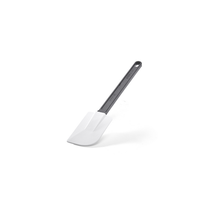 De Buyer Silicone 34cm Spatula