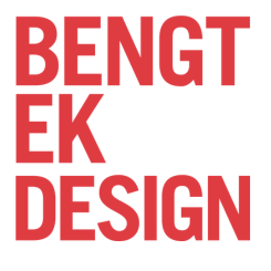 Bengt Ek Design