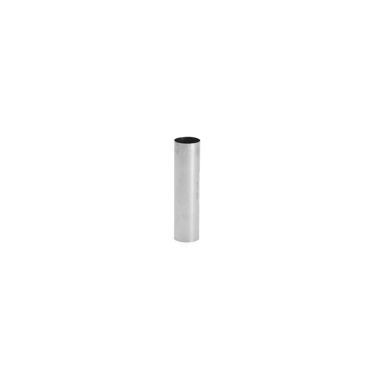 De Buyer Stainless Steel 2.5cm Pastry-roll Core — HAUSwares