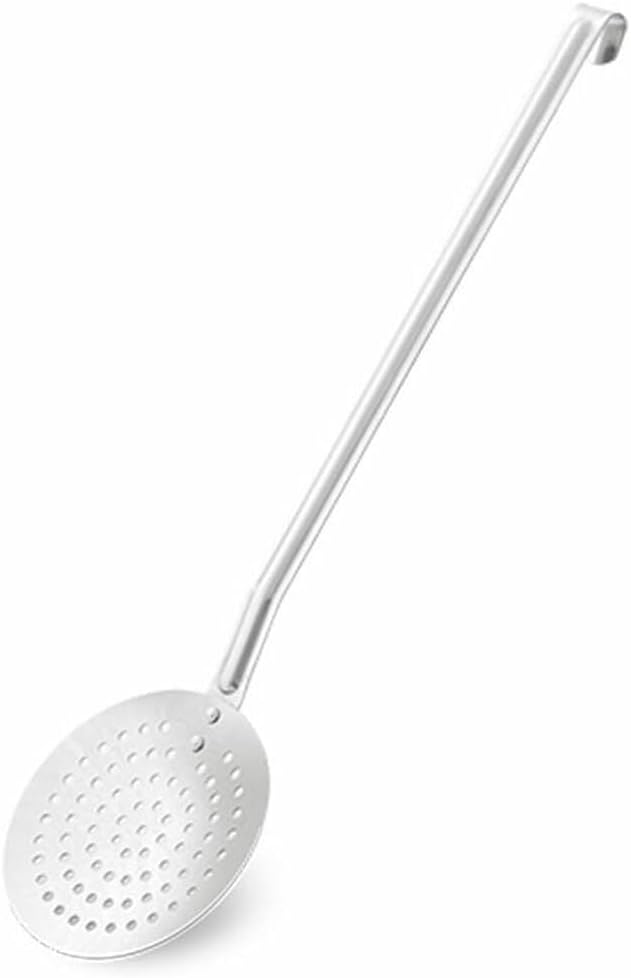 Vaello Paella Skimmer