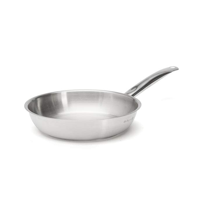 De Buyer Prim Appety 28cm Frying Pan