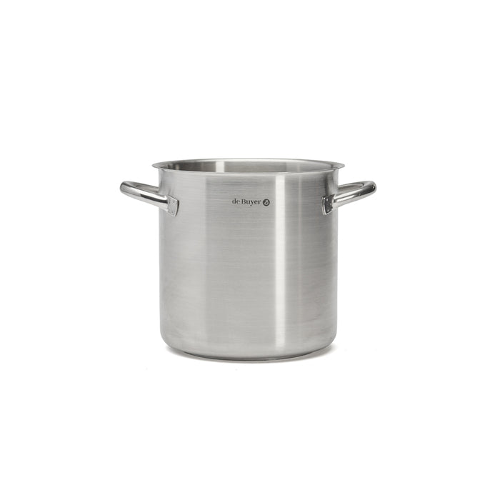 De Buyer Prim Appety 24cm Stockpot