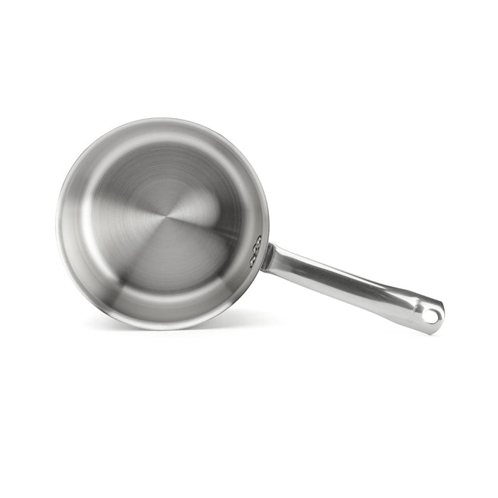 De Buyer Alchimy 20cm Saucepan