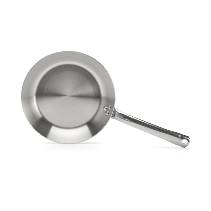 De Buyer Alchimy 28cm Frying Pan