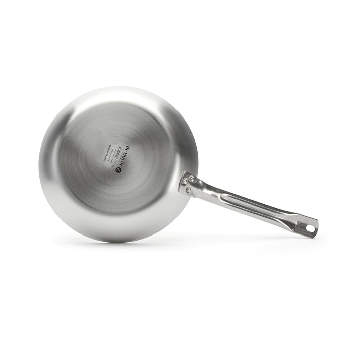 De Buyer Alchimy 28cm Frying Pan