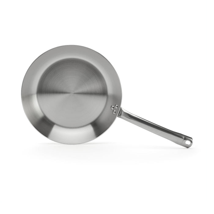 De Buyer Alchimy 32cm Frying Pan