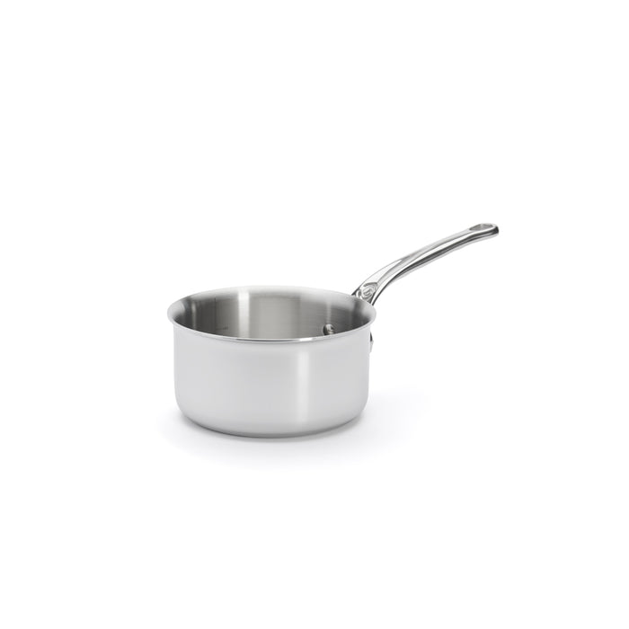 De Buyer Affinity 16cm Saucepan