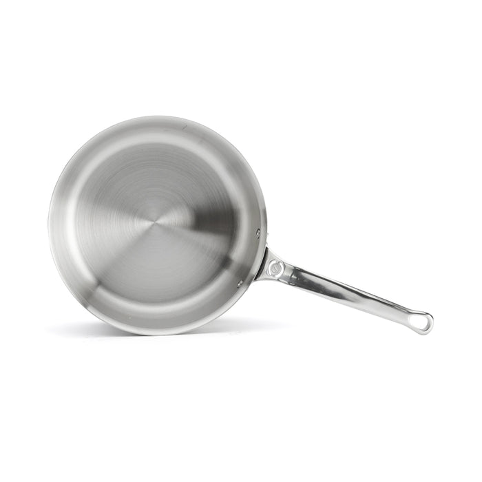 De Buyer Affinity 24cm Saucepan