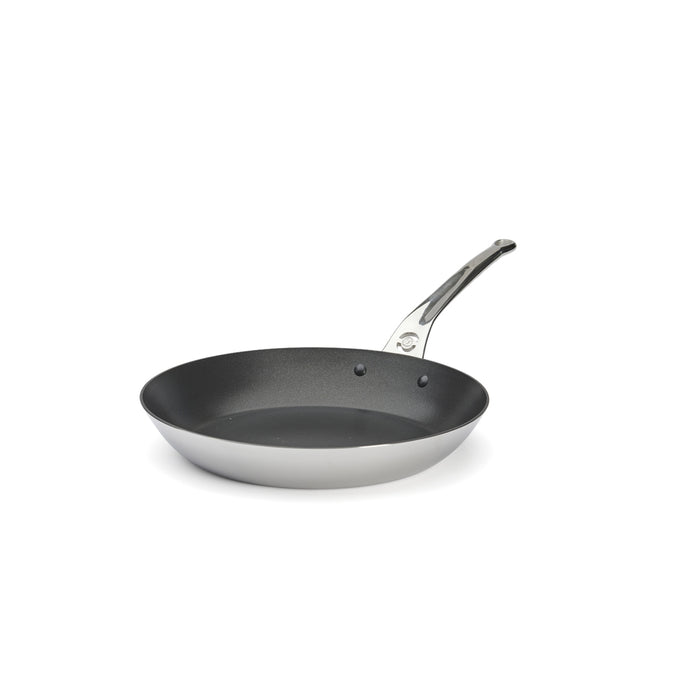 De Buyer Affinity 32cm Non-Stick Frying Pan