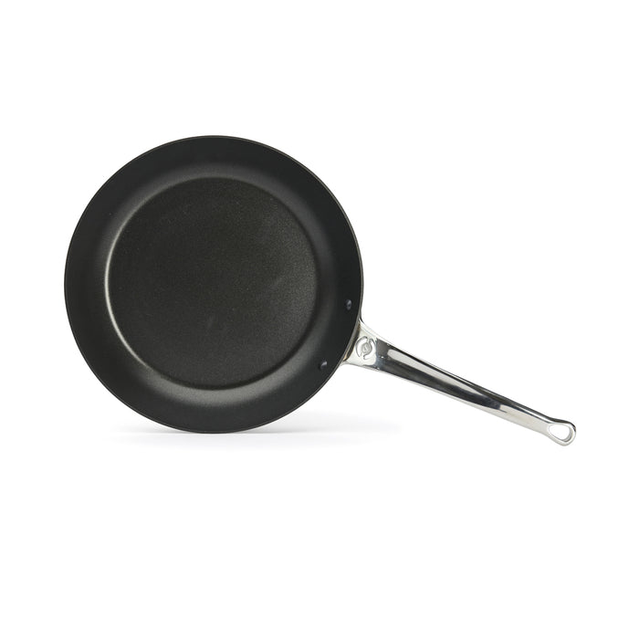 De Buyer Affinity 32cm Non-Stick Frying Pan