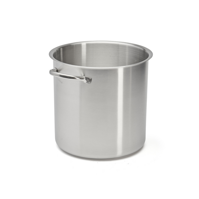 De Buyer Prim'Appety 28cm Stockpot