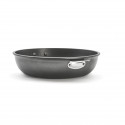 De Buyer Choc Extreme LOQY 28cm Non-stick Saute Pan