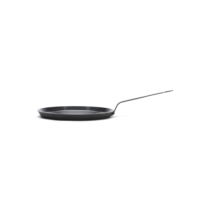 De Buyer Ceranoa 30cm Crepe Pan