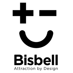 Bisbell