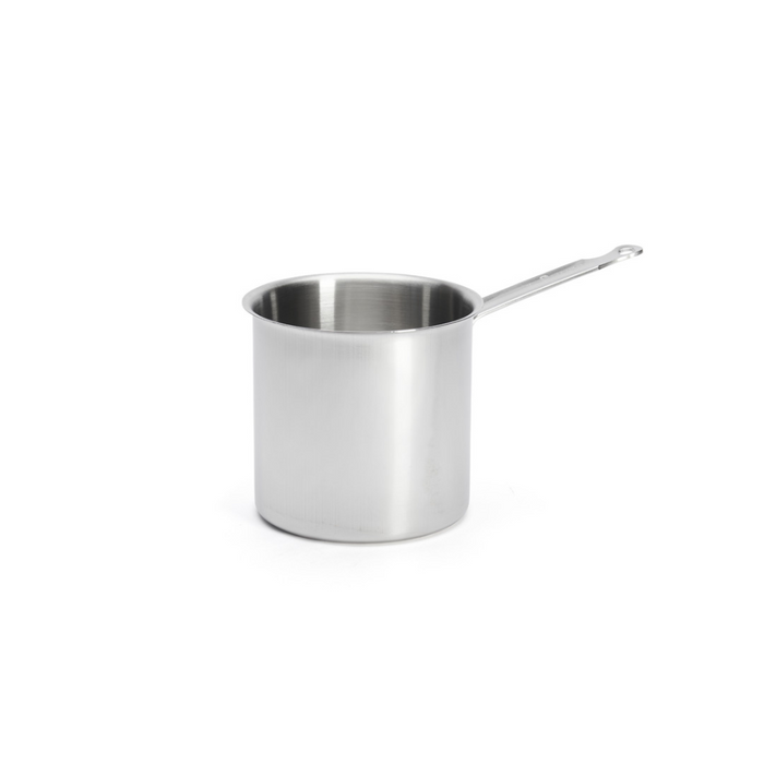 De Buyer 16cm Bain-Marie (No Lid)