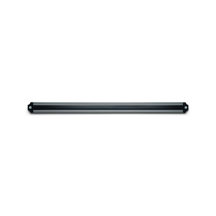 Bisbell Bisigrip Domestic Black Knife Rack (450mm)