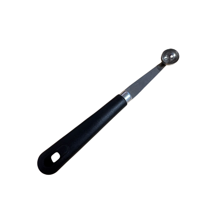 Lion Sabatier 19mm Melon Baller