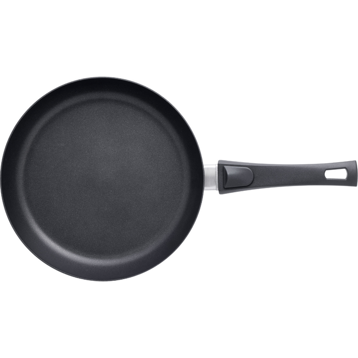SCANPAN Urban 26cm Frying Pan