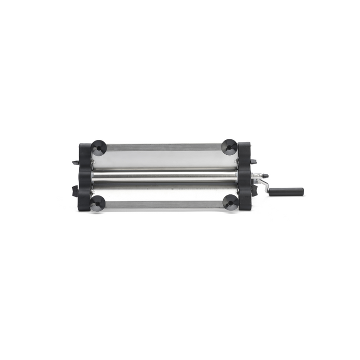 De Buyer Dough Roller