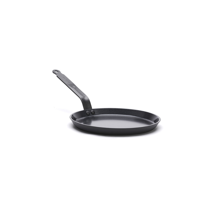 De Buyer Ceranoa 26cm Crepe Pan