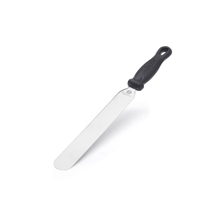 De Buyer FK Officium 25cm Pastry Spatula