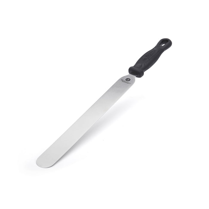 De Buyer FK Officium 30cm Pastry Spatula