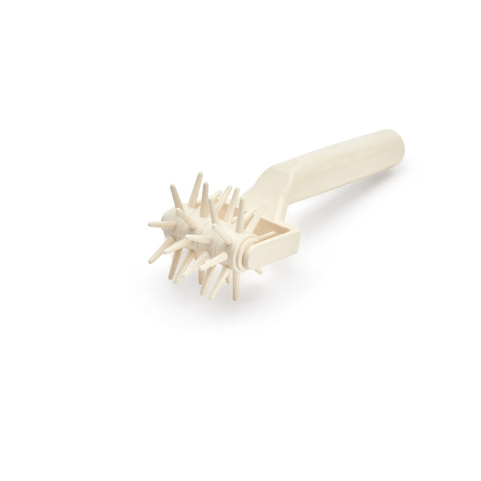 De Buyer Pastry 5cm Spiked Roller