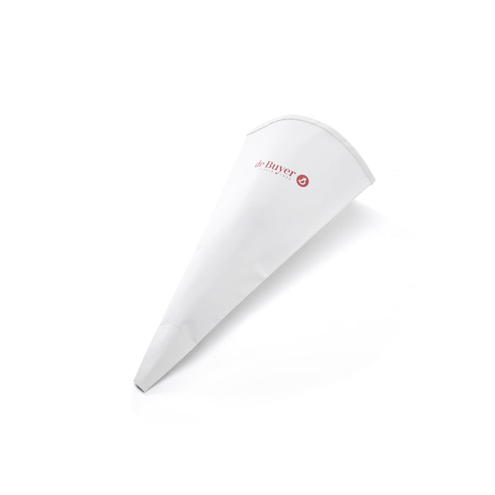 De Buyer Cotton 40cm Pastry Bag