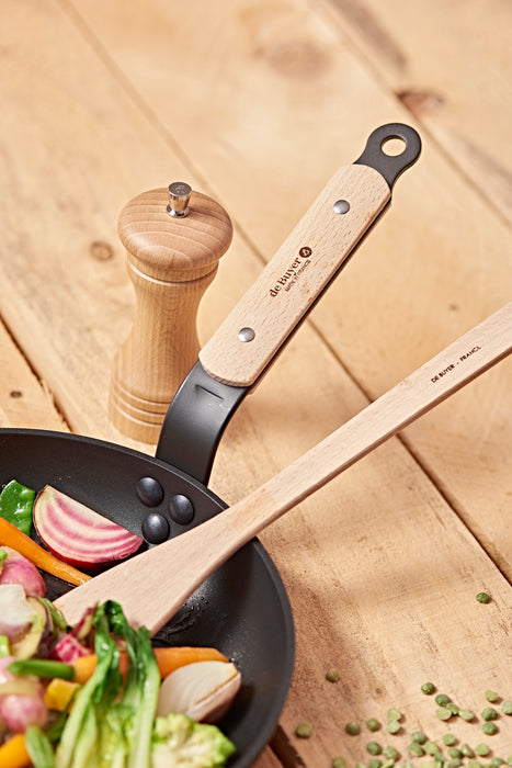 de Buyer | Crepe Spatula