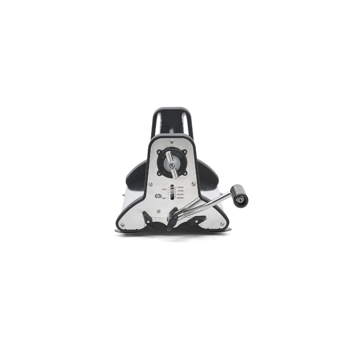 De Buyer Dough Roller