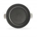 De Buyer Choc Extreme LOQY 28cm Non-stick Saute Pan