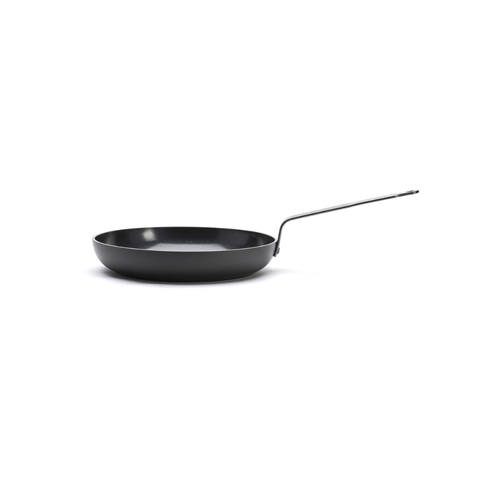 De Buyer Ceranoa 28cm Frying Pan