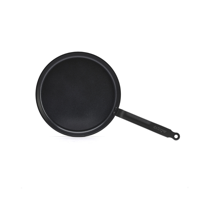 De Buyer Ceranoa 30cm Crepe Pan
