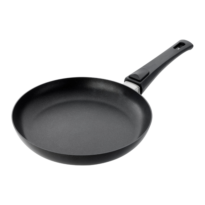 SCANPAN Urban 24cm Frying Pan by SCANPAN