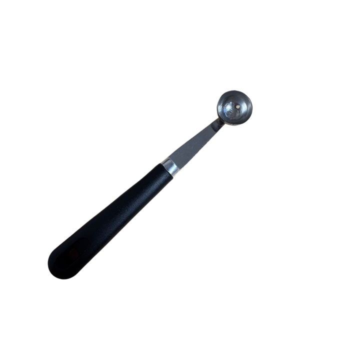 Lion Sabatier 22mm Melon Baller