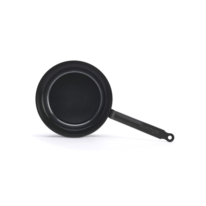 De Buyer Ceranoa 24cm Saute Pan