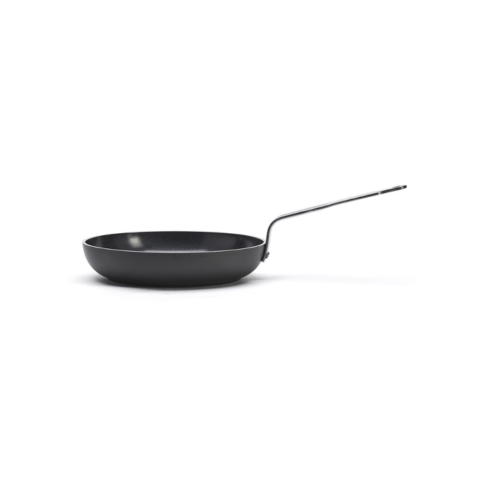 De Buyer Ceranoa 24cm Frying Pan
