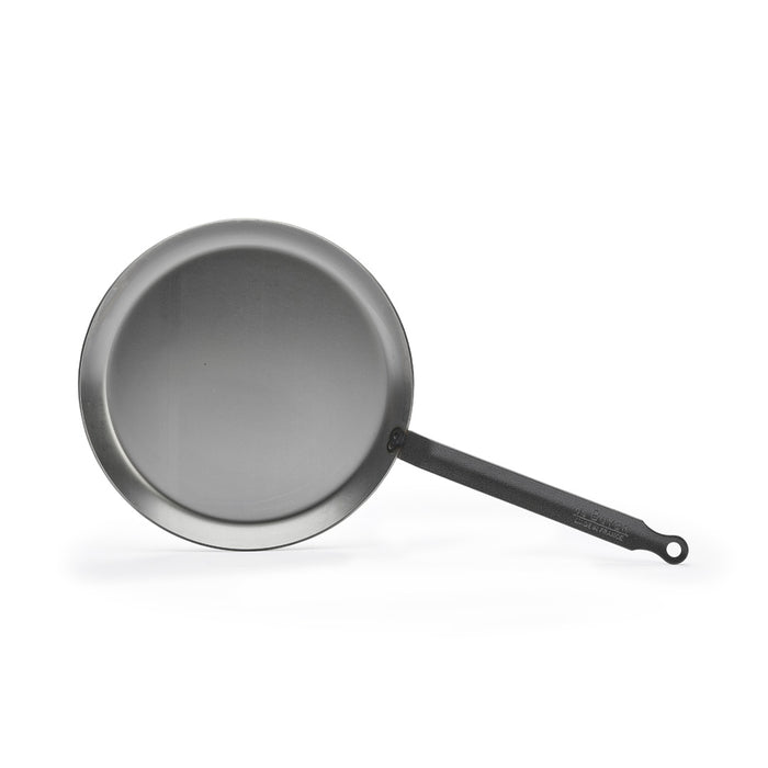 De Buyer Carbone Plus 26cm Pancake Pan