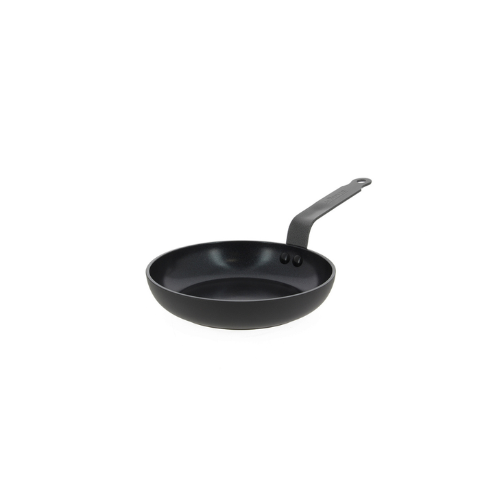 De Buyer Ceranoa 20cm Frying Pan by De Buyer