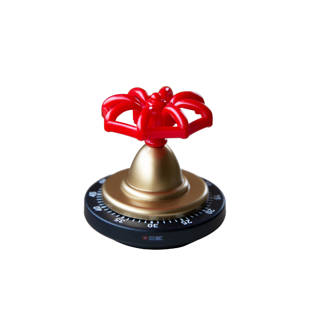 Fire Table Timer Bengt Ek Design Timer - Fire Hydrant Tap — HAUSwares