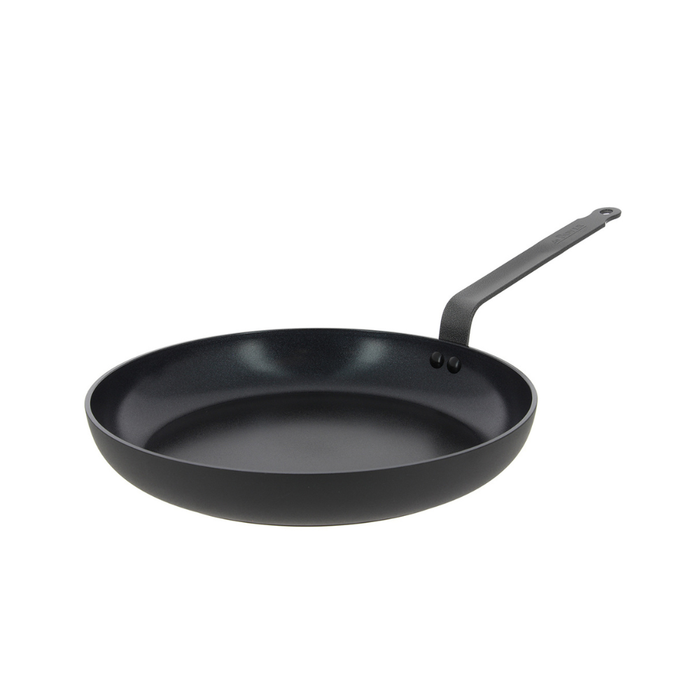De Buyer Ceranoa 32cm Frying Pan by De Buyer