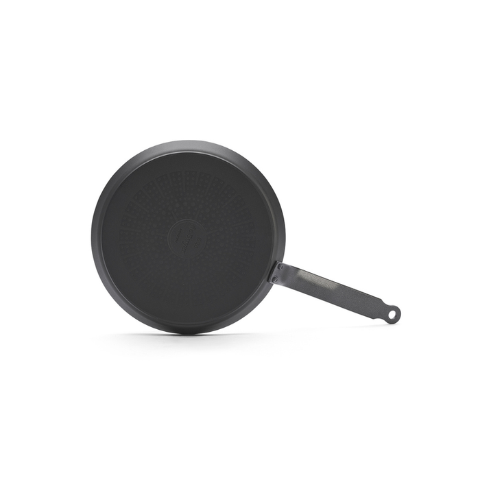 De Buyer Ceranoa 26cm Crepe Pan