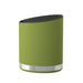 SCANPAN Spectrum Empty Knife Block by SCANPAN