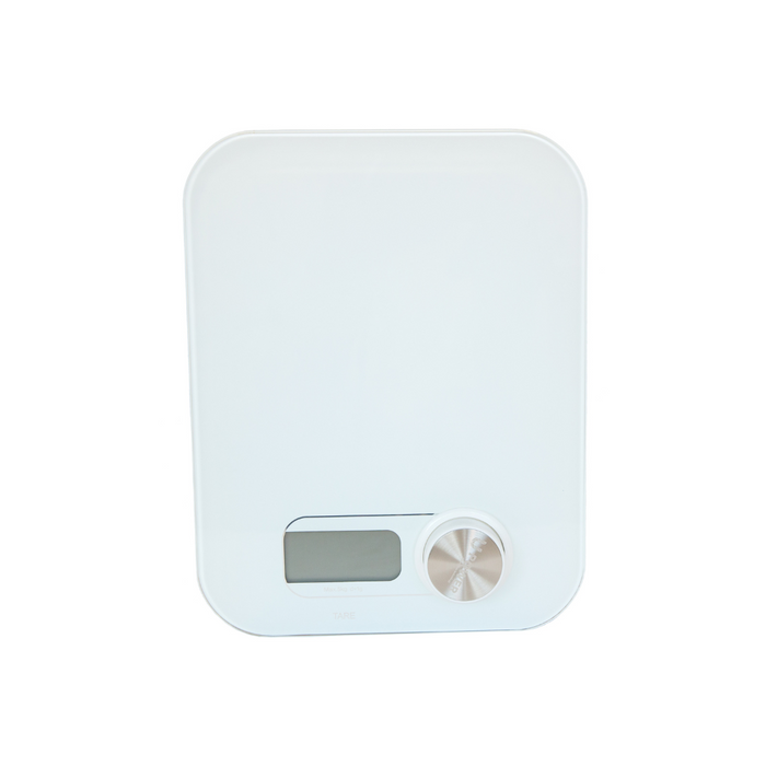 Bengt Ek Design Digital Scales - Kinetic Power