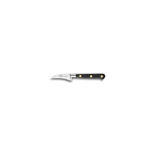 Lion Sabatier Bird's Beak Paring Knife 6cm - Ideal Brass