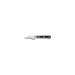 Lion Sabatier Bird's Beak Paring Knife 6cm - Ideal Brass