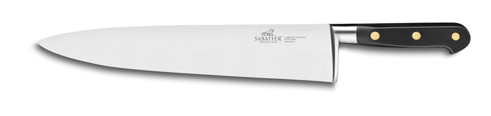 Lion Sabatier 30cm Chef Knife - Chef