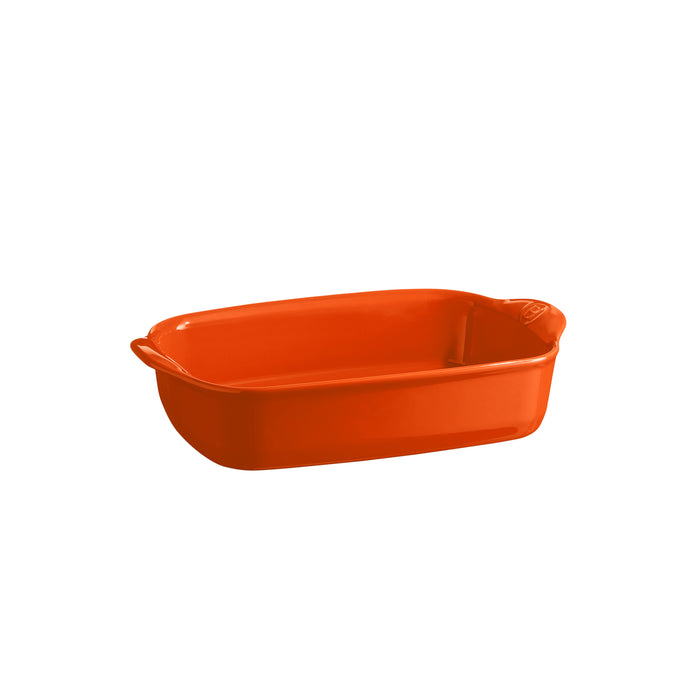 Emile Henry Small Oven Dish - Toscane