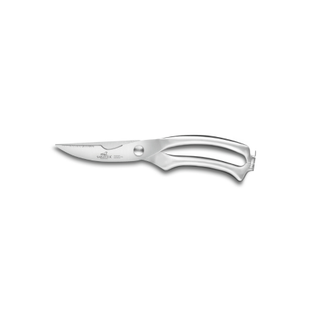 Lion Sabatier 10cm Poultry Shears - Orys