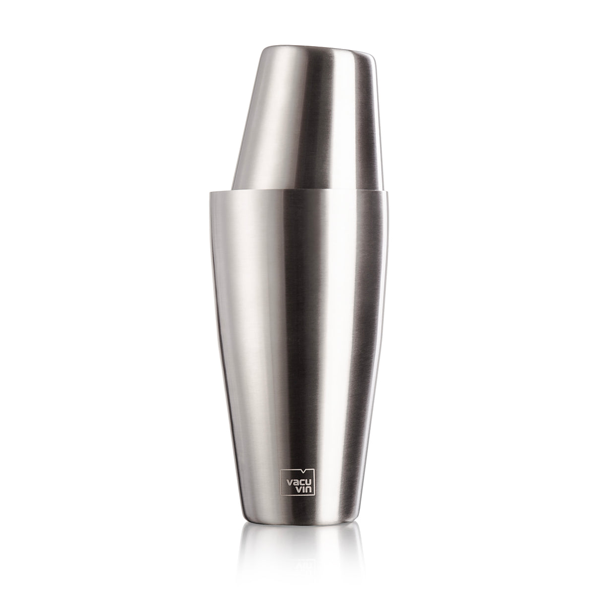 Accessoires cocktail-apéritif Vacuvin Cocktail Shaker Accessoires cocktail-apéritif Vacuvin Cocktail Shaker